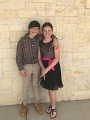 Kids_2018-Graduations_5th8th (67)